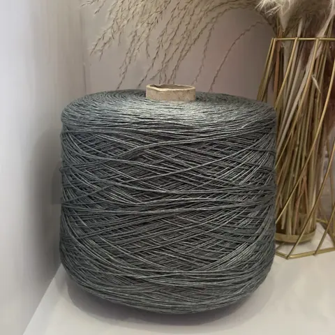 LINO 6/26 Loro Piana